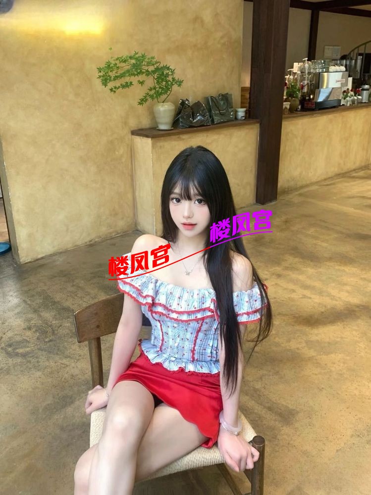431EE2D4184B3E2A6771EE7EED5B0267.jpg