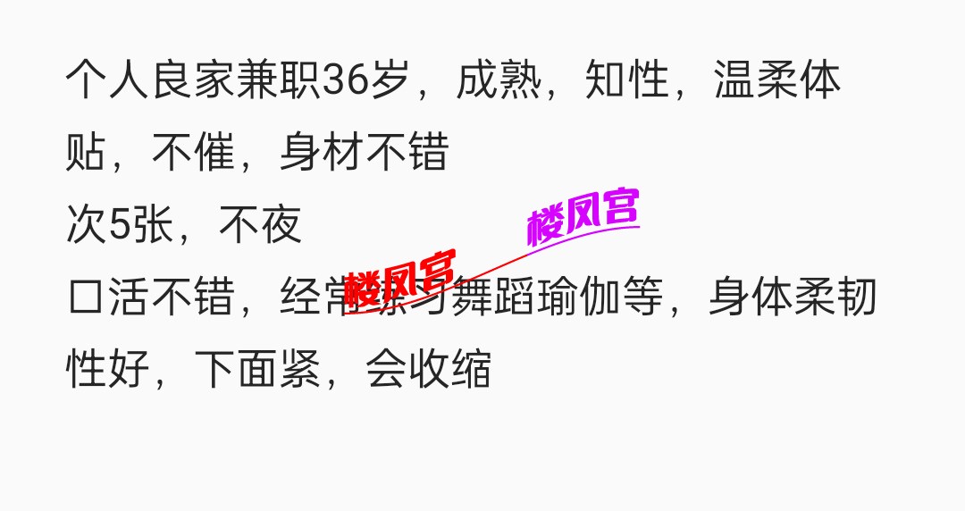 Screenshot_2026-05-31-20-39-00-68_ae1f93045b87aacac90efbb155289789.jpg