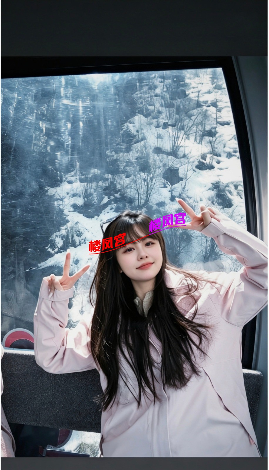 5841.jpg
