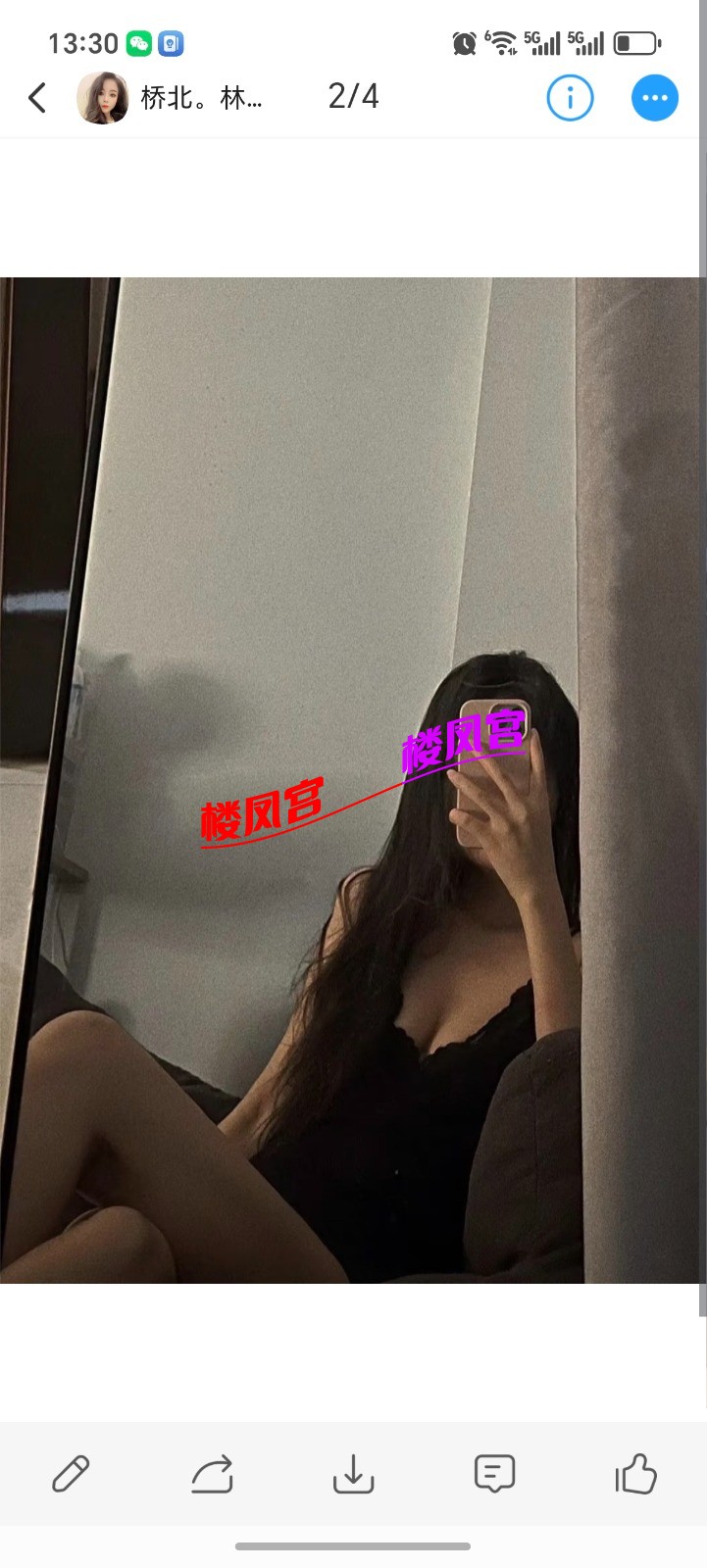 1000018808.jpg