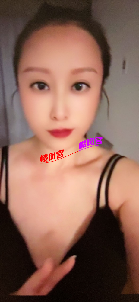 7211d05b1a35d36f.png