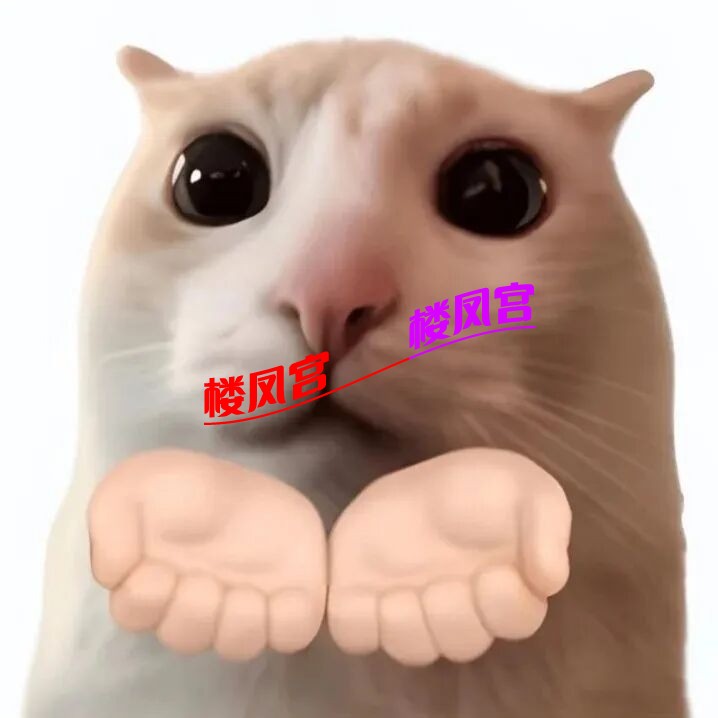 mmexport01ec24e4f3b66d010bc4e3ede109af8a_1776765226279.jpeg