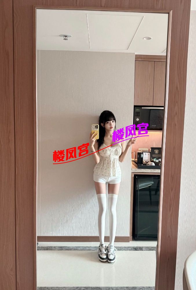 10159F21D1F295BB6F7684FAAD935AE7.jpg