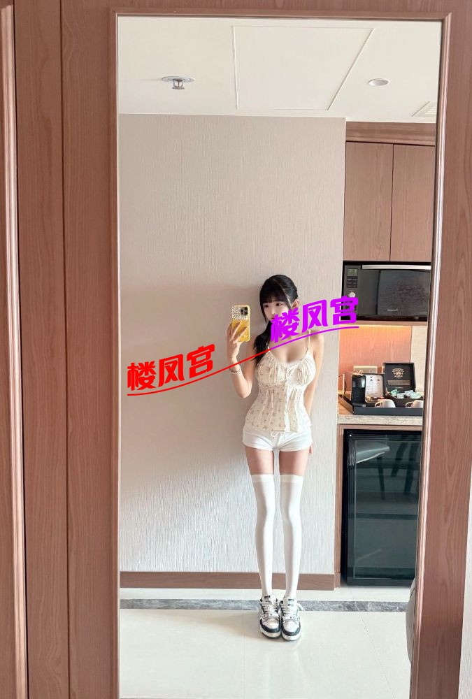 F61916DE0D593F38C5446CA5A807B7E9.jpg