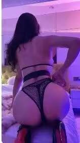 mmexport1780713201922.jpg