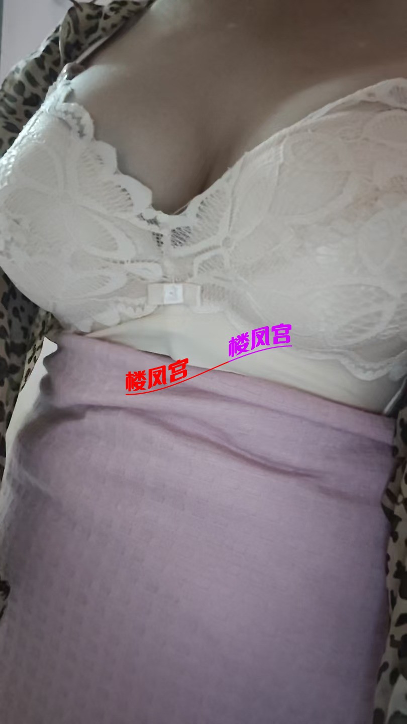 mmexport1780729314648.jpg