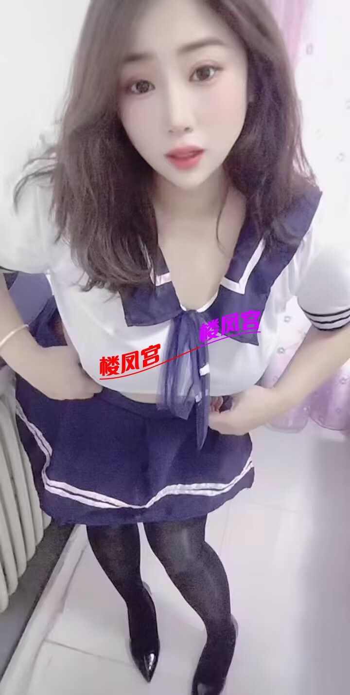 1000015685.jpg