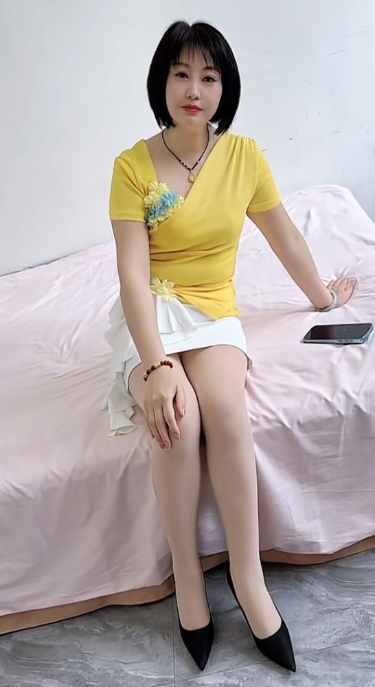 58250D04@307B1561.6456246A00000000.jpg