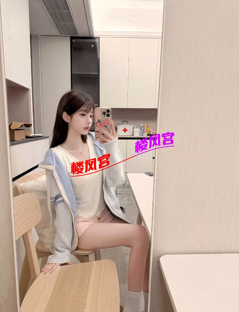 BC5CE7A002D5002A56A1842035384DE2.jpg