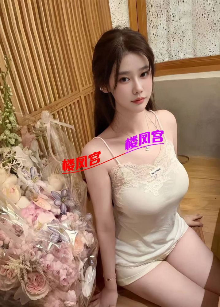 54B9753D9676EFB7DB7E7489295B4299.jpg