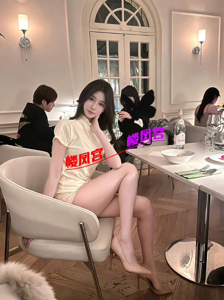 BBA39CD21830B250DDC70BC51D8EE503.jpg