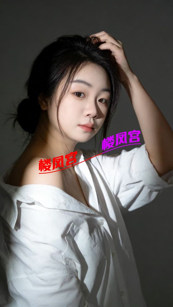 蠡湖1.jpg