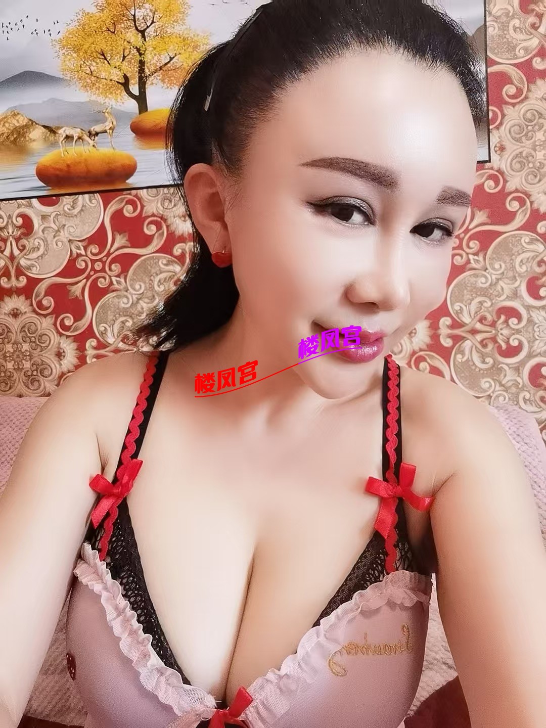 7271146F-4DAD-43FE-ADF4-92CC158AF59F.jpeg