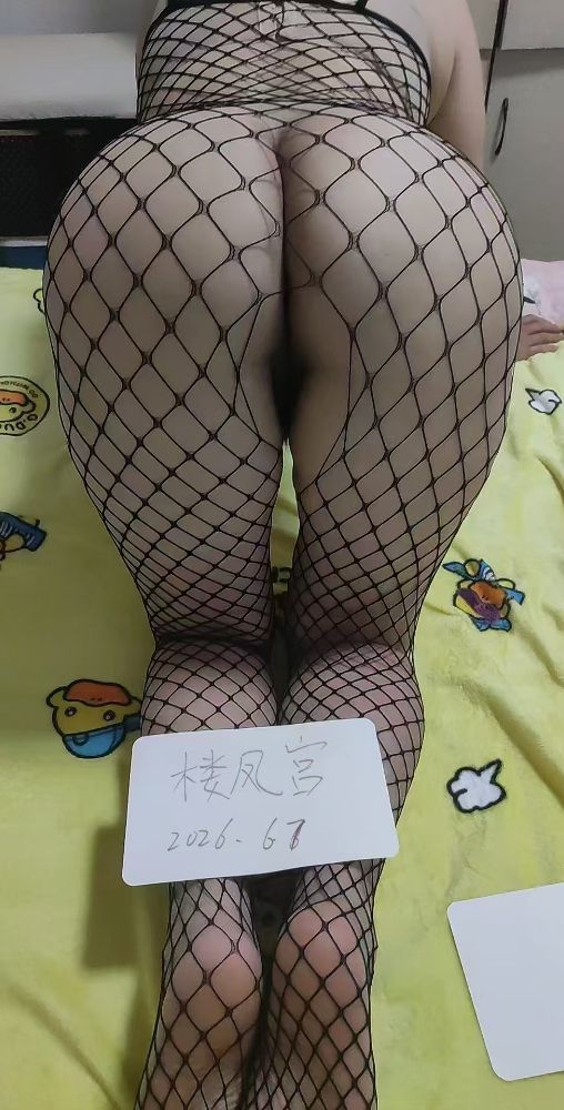 20260607100903.jpg