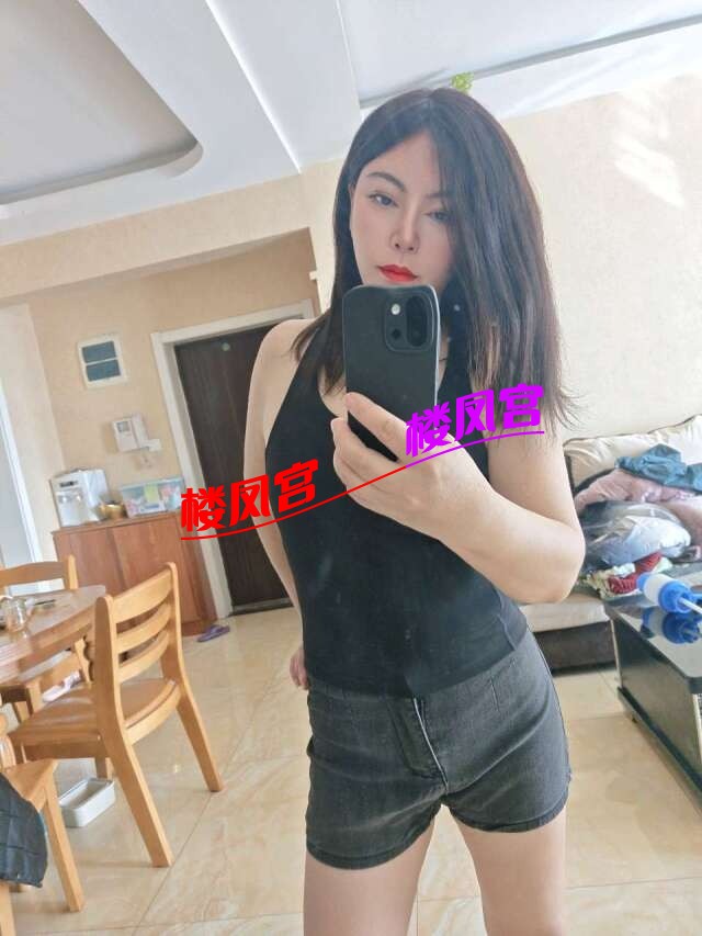 1000005975.jpg