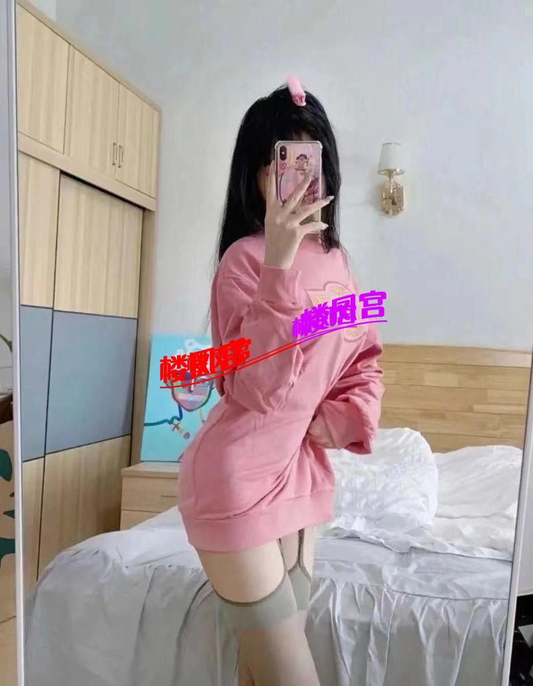 164245m0ieaxiawwvgwad8.jpg