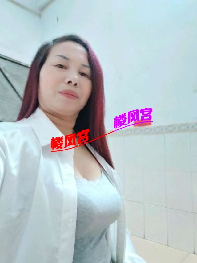 mmexport1780823878956.jpg