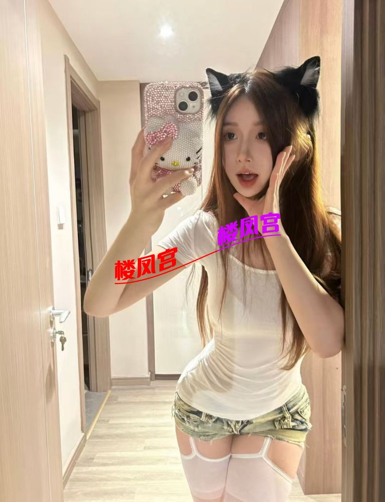 0607_1.jpg