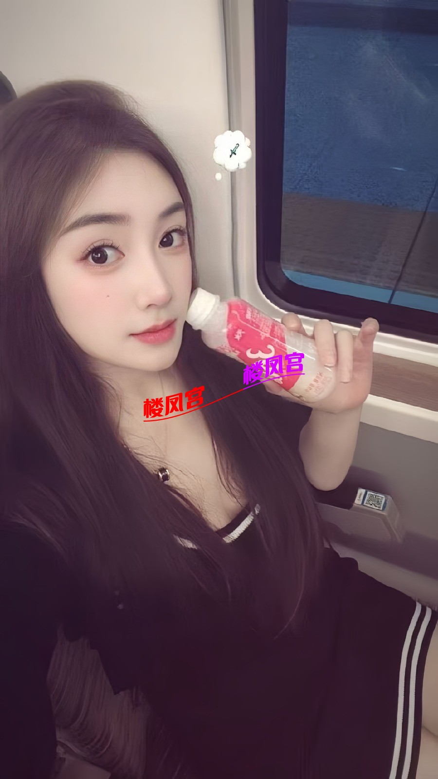 1504.jpg
