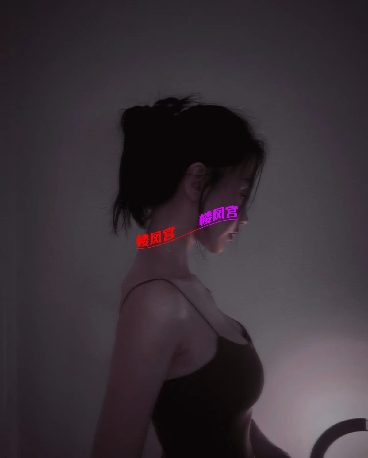 34.jpeg