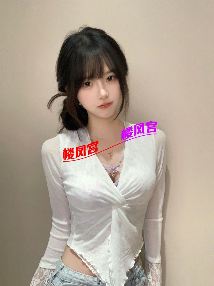 5588A611A6FA3F229A01F5E746D84AE3.jpg