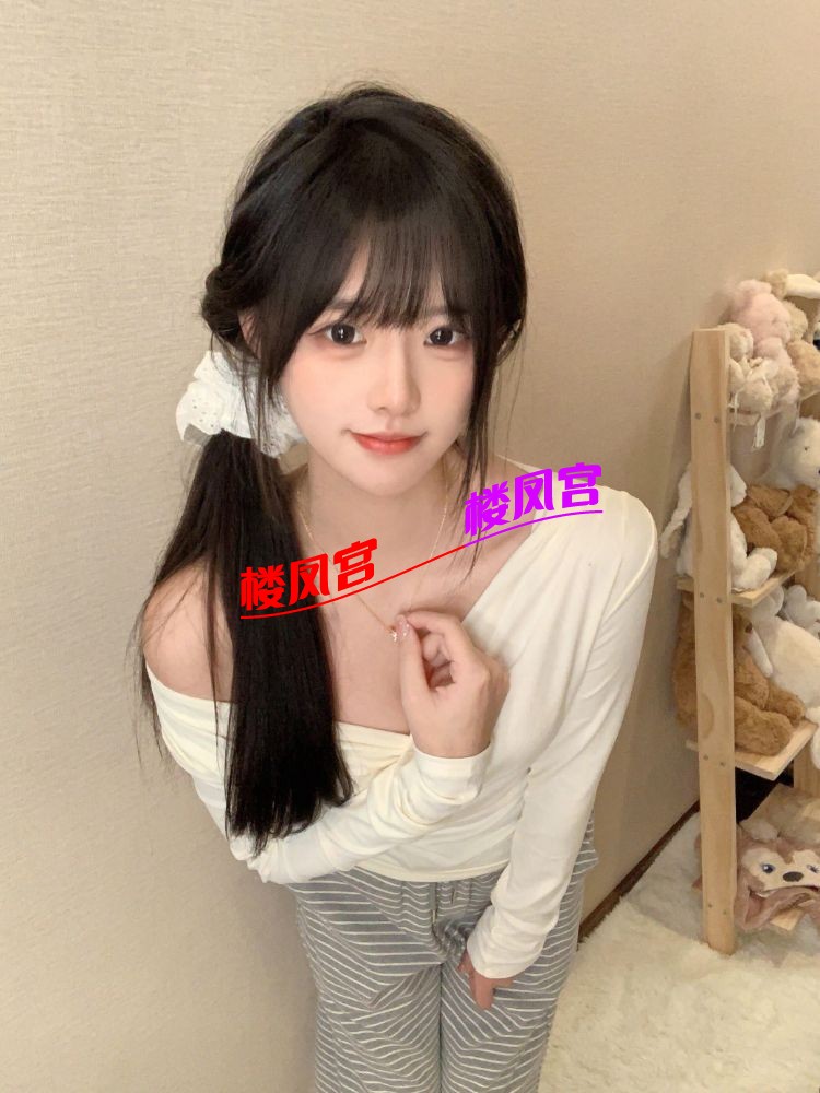 D5B0C28E192086A566C53CE64AF44B43.jpg