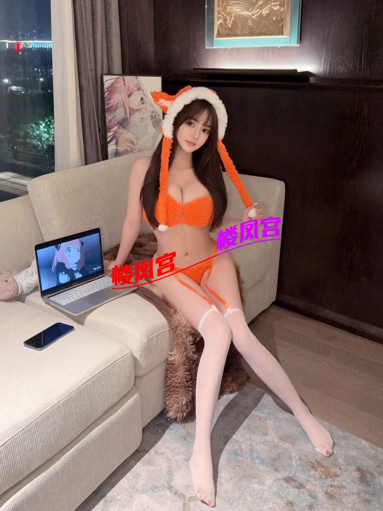 182A0B66AB06C088DBE5DE5D4797BD11.jpg