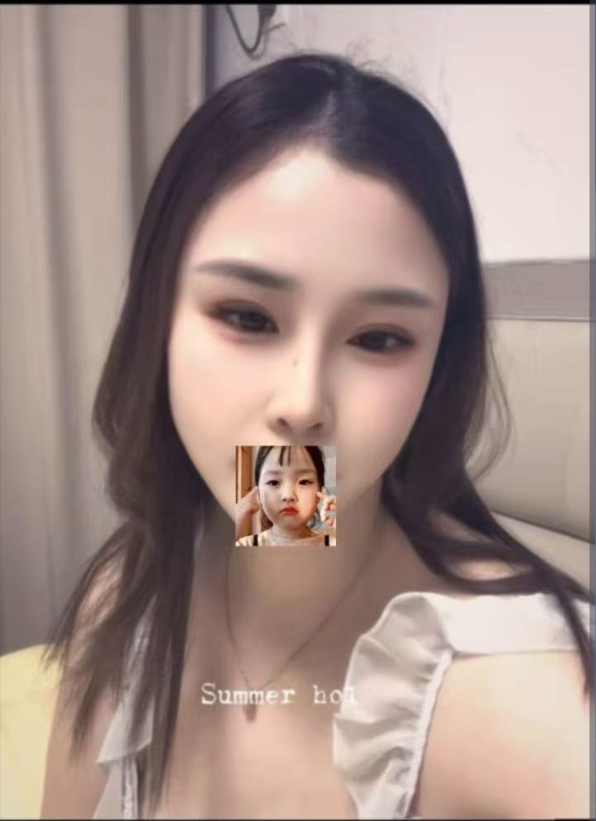 Screenshot_2026-06-08-02-01-12-988_com.uneed.yuni_1780855309106edit.jpg