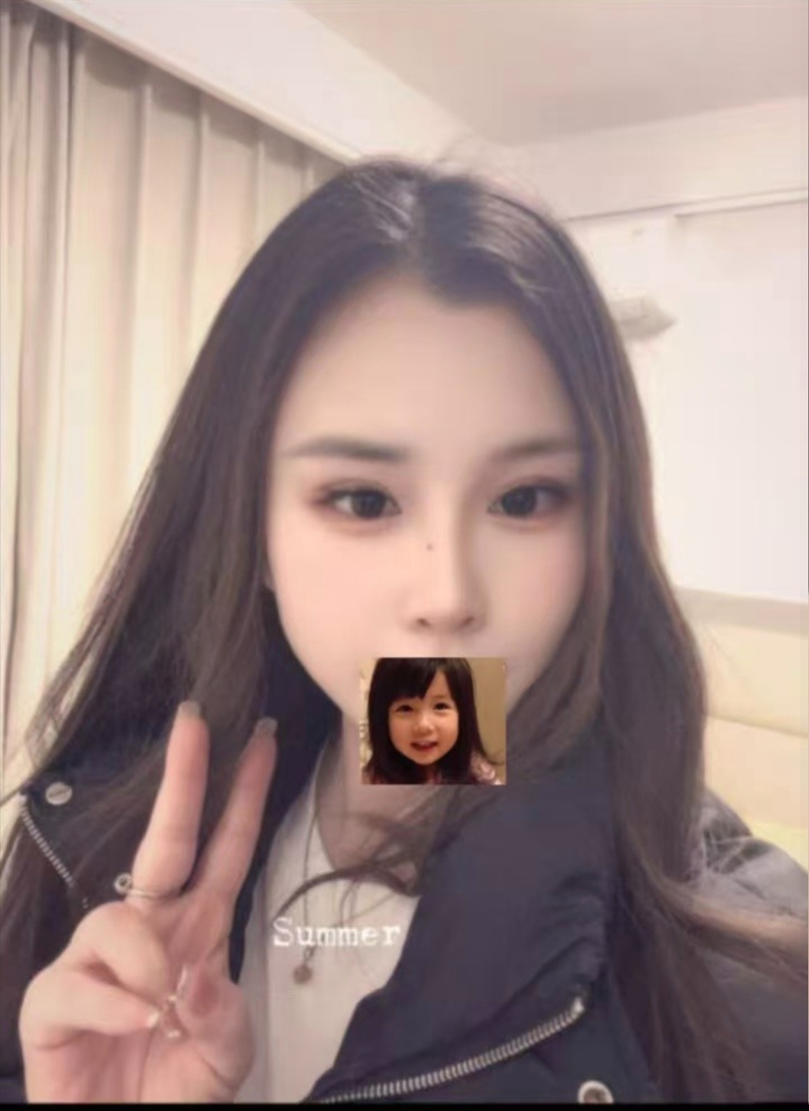 Screenshot_2026-06-08-02-01-09-961_com.uneed.yuni_1780855322782edit.jpg