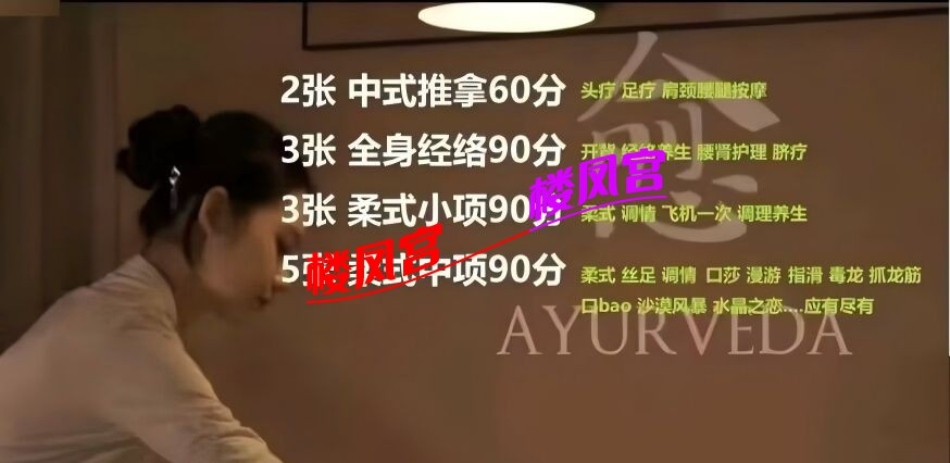 QQ图片20260607223350.jpg