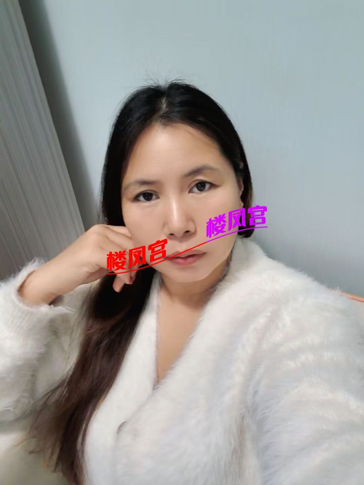 QQ图片20260607223312.jpg