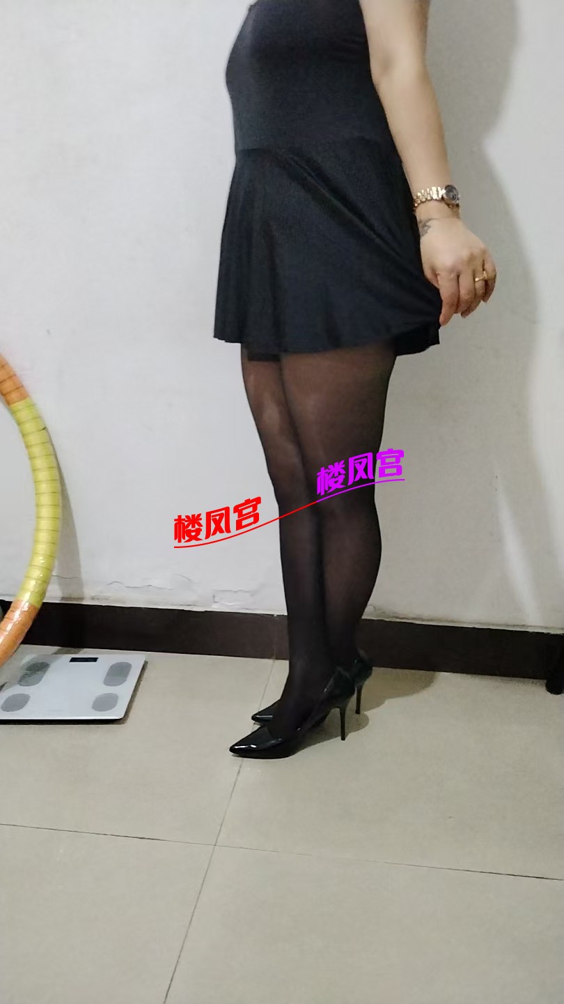 mmexport1780880576570.jpg