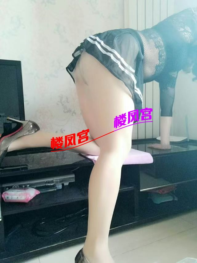 mmexport1780846700773.jpg