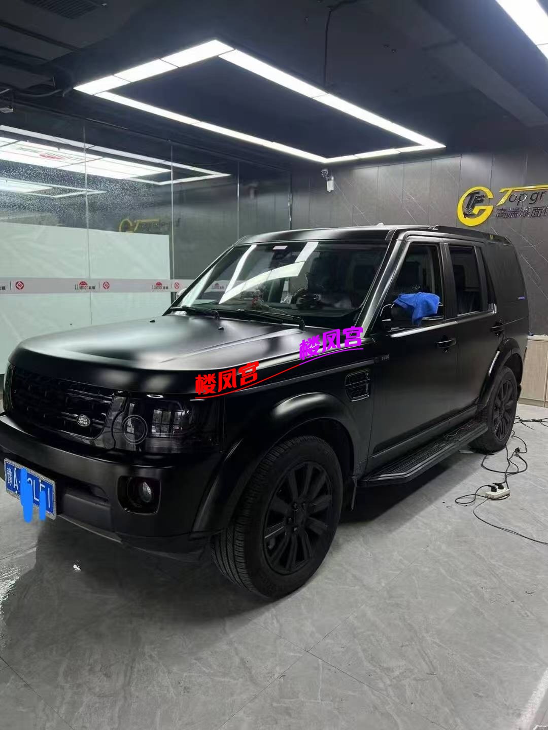 mmexport1780903517323.jpg