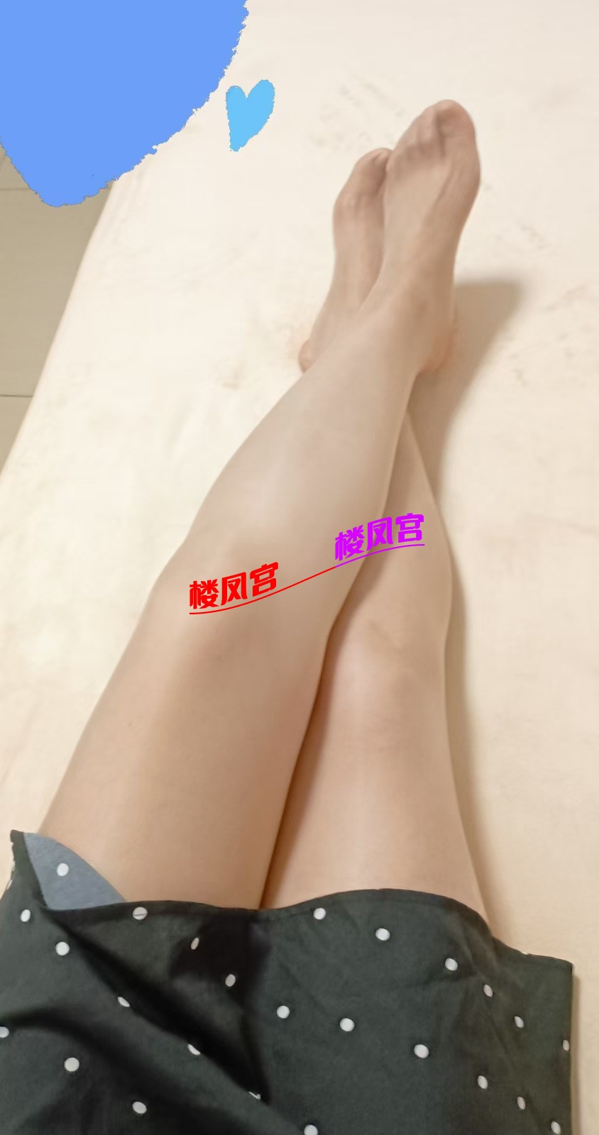 1002069674.jpg