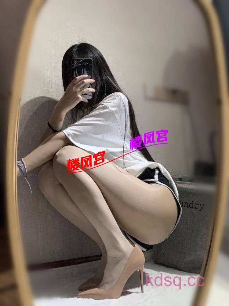 794d4b7c-94a6-4e9d-94cf-d77c835495fd.jpg