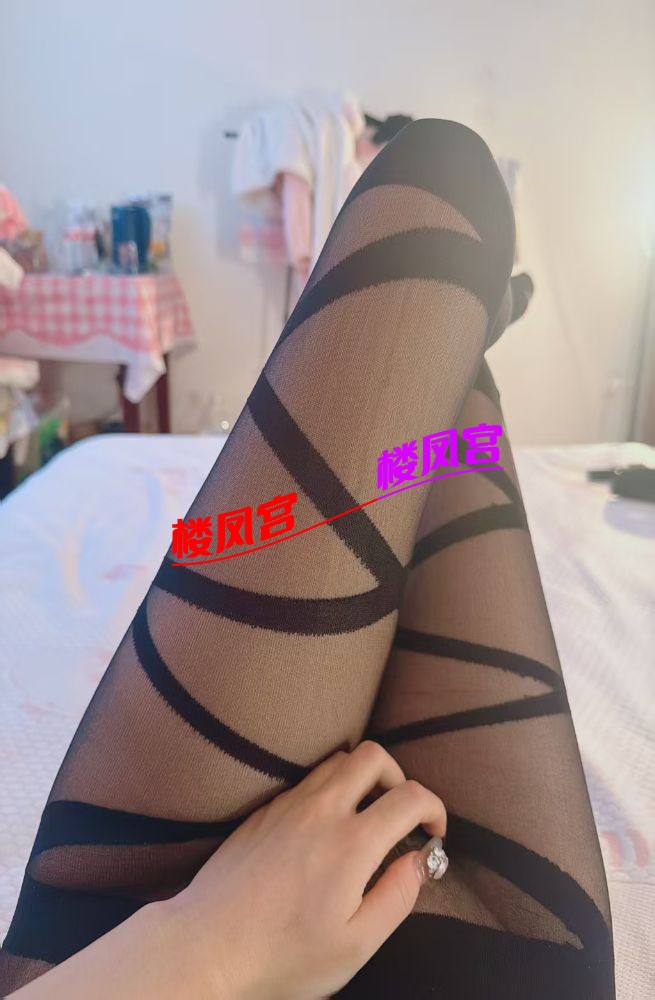 mmexport1780915524568.jpg
