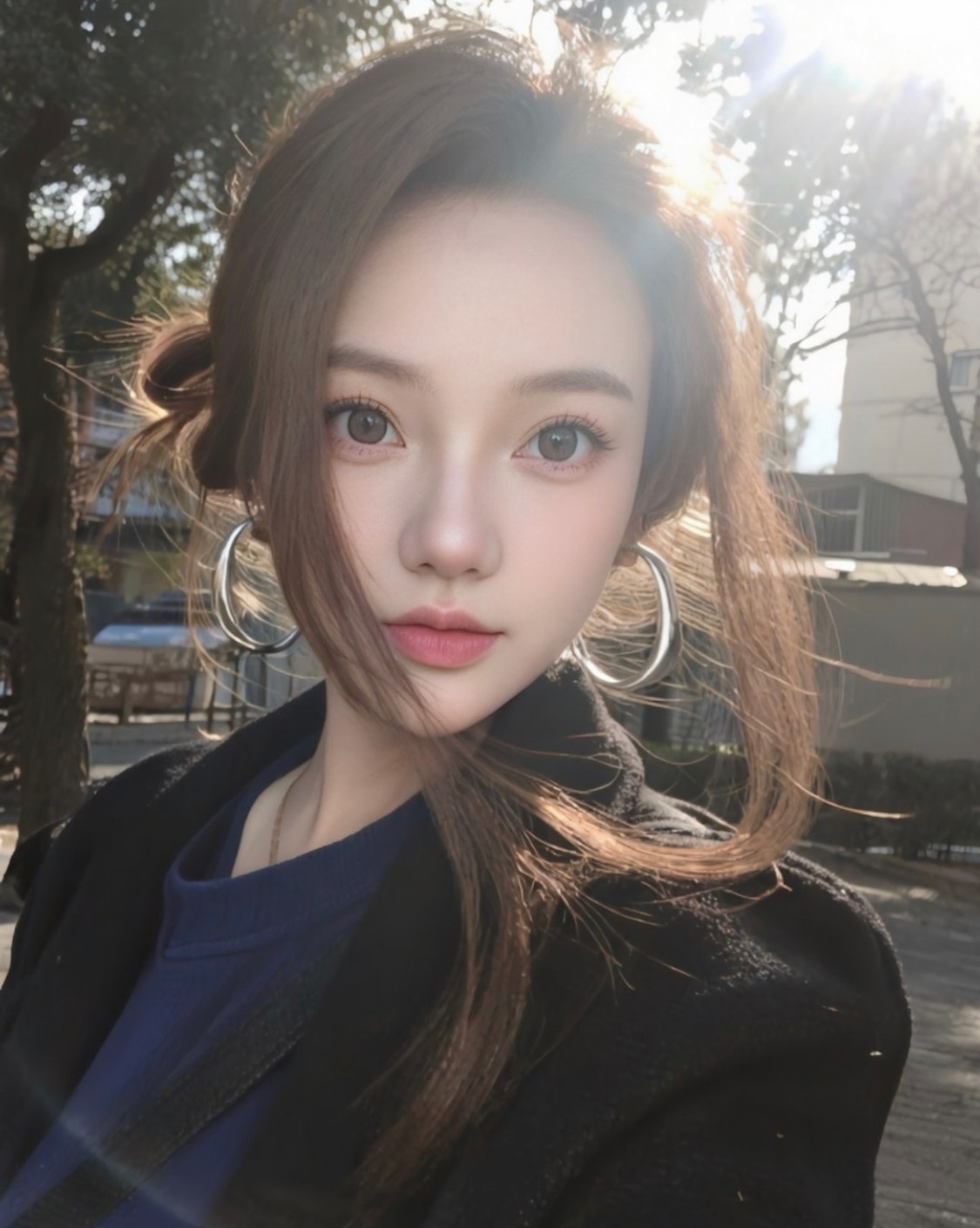 4F529CCA-94FB-4978-98F9-3CCD41C2FED2.jpeg