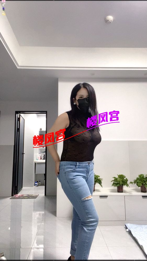 1780919528789.jpeg