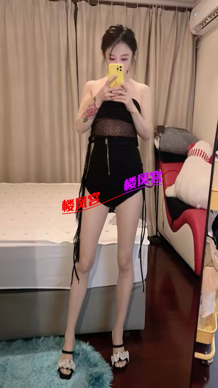 2202.jpg