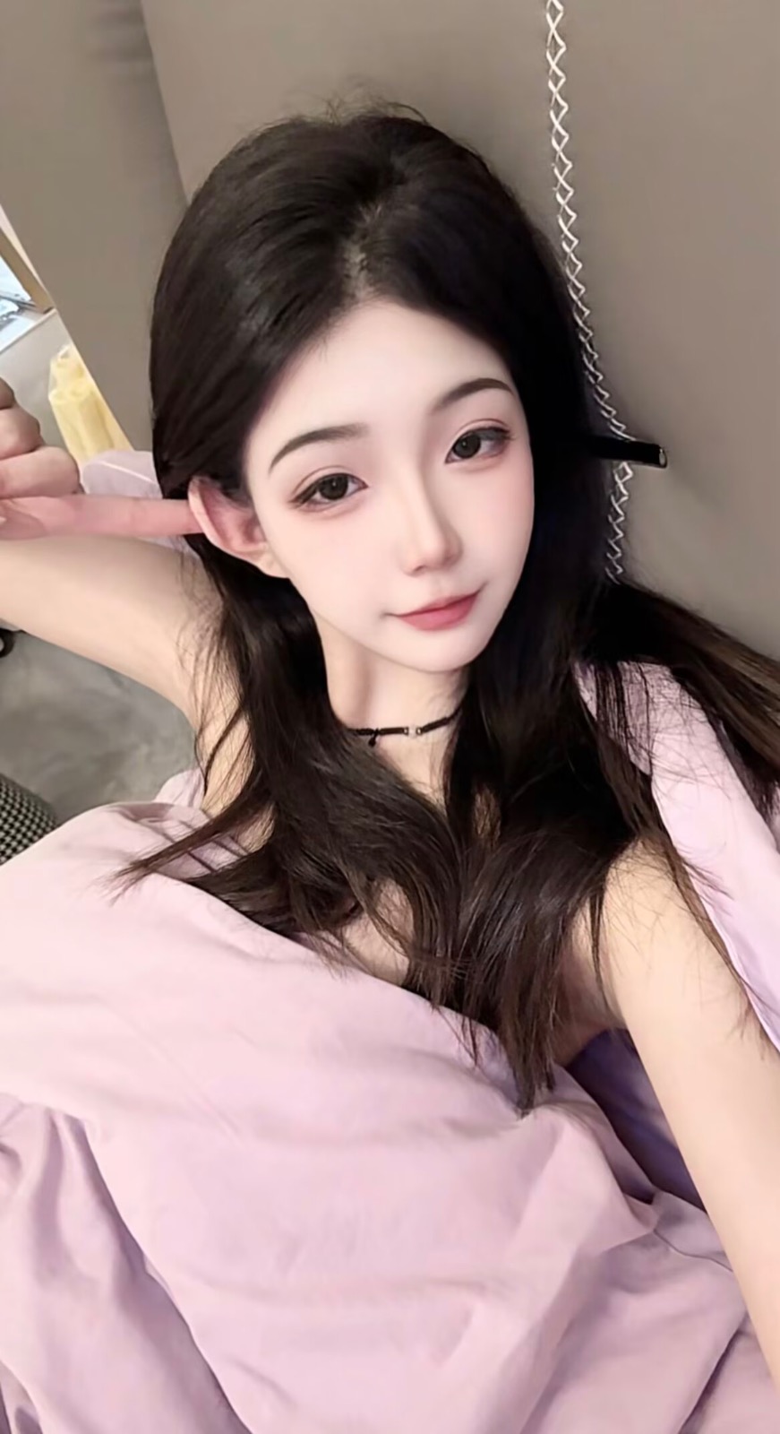IMG_3805.jpeg