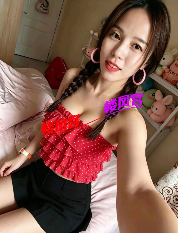 31F99338@C2D20651.7DF6266A00000000.jpg
