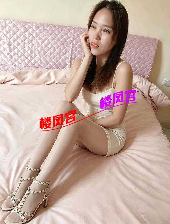 D5372D39@77333B77.7DF6266A00000000.jpg