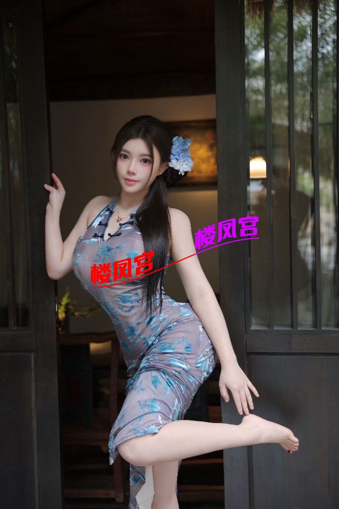 FDBF503D959C1CE6C546E671C29A5D27.jpg