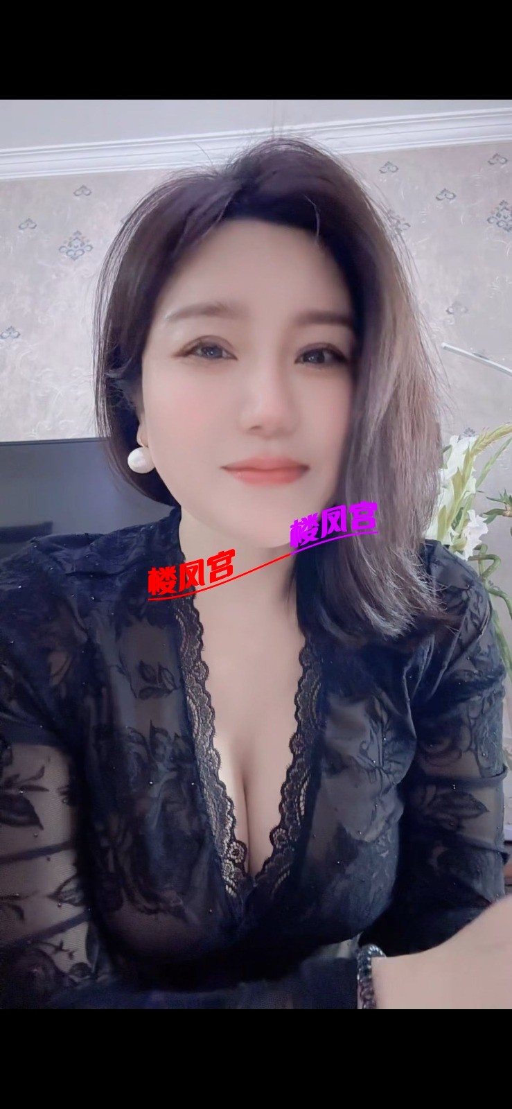 160832qaumuwndqswngfwf.jpg