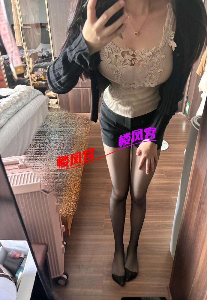 1781016383390.jpg