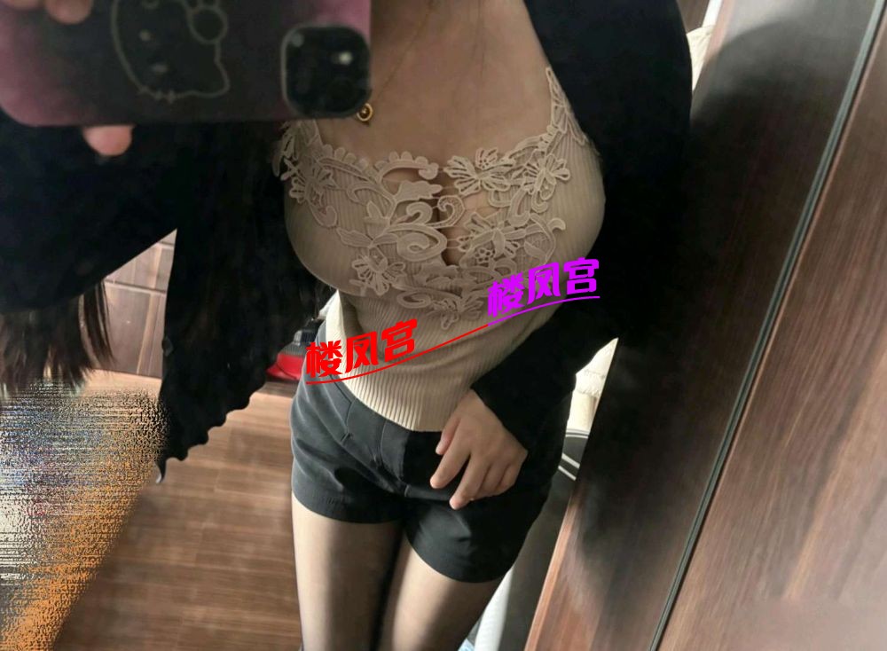 1781016385748.jpg