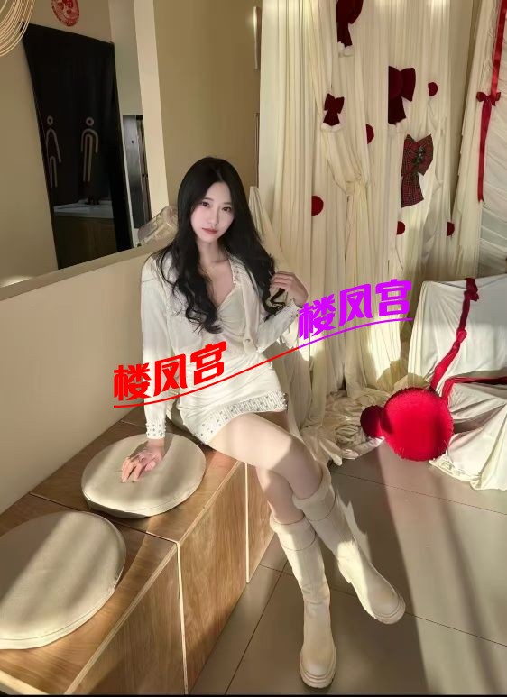 3D33093D@9A231025.F248286A00000000.jpg