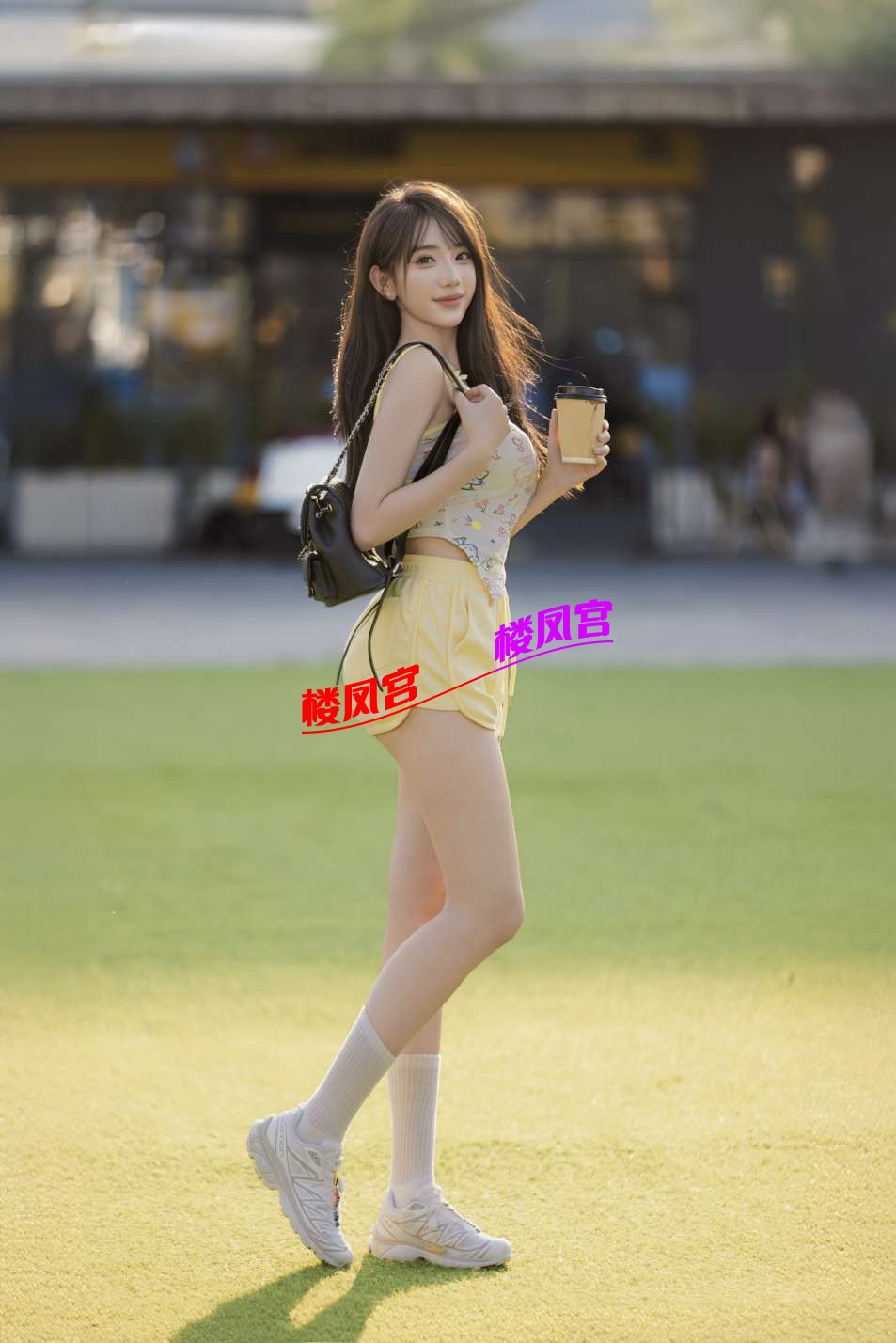179CAFBE8BD8D484C9E92C3EE14E5E32.jpg