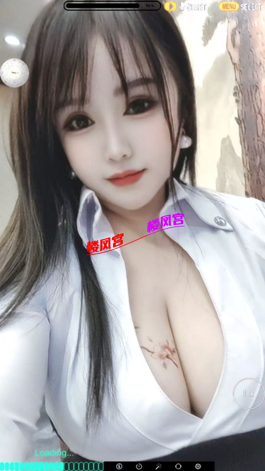 38d536be147e374fa88f935940bf6ae2.jpeg